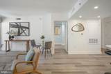 915 E Street - Photo 21
