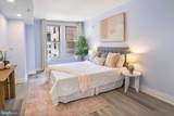 915 E Street - Photo 22