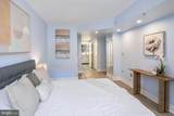 915 E Street - Photo 23