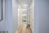 915 E Street - Photo 24
