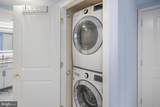 915 E Street - Photo 25