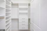 915 E Street - Photo 26