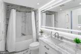 915 E Street - Photo 27