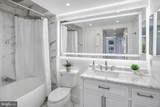 915 E Street - Photo 28
