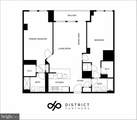 915 E Street - Photo 29