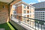 915 E Street - Photo 3