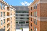 915 E Street - Photo 30