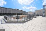 915 E Street - Photo 31