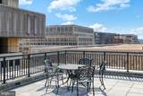 915 E Street - Photo 32