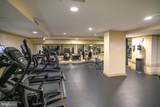 915 E Street - Photo 33