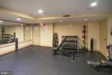 915 E Street - Photo 34