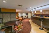 915 E Street - Photo 35