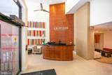 915 E Street - Photo 37