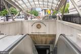 915 E Street - Photo 38