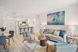 915 E Street - Photo 4
