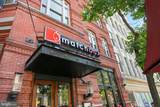 915 E Street - Photo 40