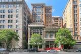 915 E Street - Photo 45