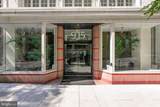 915 E Street - Photo 46