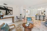 915 E Street - Photo 5