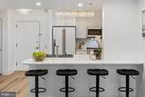 915 E Street - Photo 6
