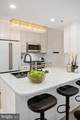 915 E Street - Photo 7