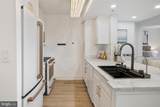 915 E Street - Photo 8