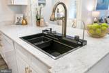 915 E Street - Photo 9