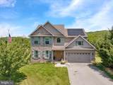 72 Cider Mill Road - Photo 1