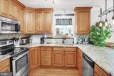 72 Cider Mill Road - Photo 10