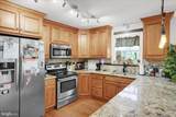 72 Cider Mill Road - Photo 11
