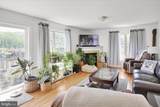 72 Cider Mill Road - Photo 12