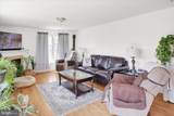 72 Cider Mill Road - Photo 13