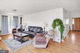 72 Cider Mill Road - Photo 14