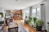 72 Cider Mill Road - Photo 15