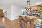 72 Cider Mill Road - Photo 16
