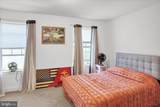 72 Cider Mill Road - Photo 17