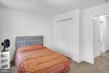 72 Cider Mill Road - Photo 18