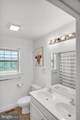 72 Cider Mill Road - Photo 19