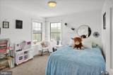 72 Cider Mill Road - Photo 20