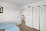 72 Cider Mill Road - Photo 21