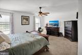 72 Cider Mill Road - Photo 22