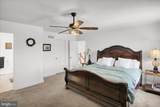 72 Cider Mill Road - Photo 23