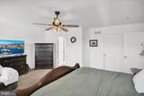 72 Cider Mill Road - Photo 24
