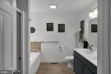 72 Cider Mill Road - Photo 25