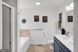 72 Cider Mill Road - Photo 26