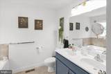 72 Cider Mill Road - Photo 27