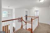 72 Cider Mill Road - Photo 28