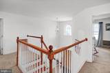 72 Cider Mill Road - Photo 29