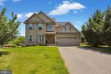 72 Cider Mill Road - Photo 3