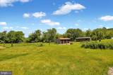 72 Cider Mill Road - Photo 30